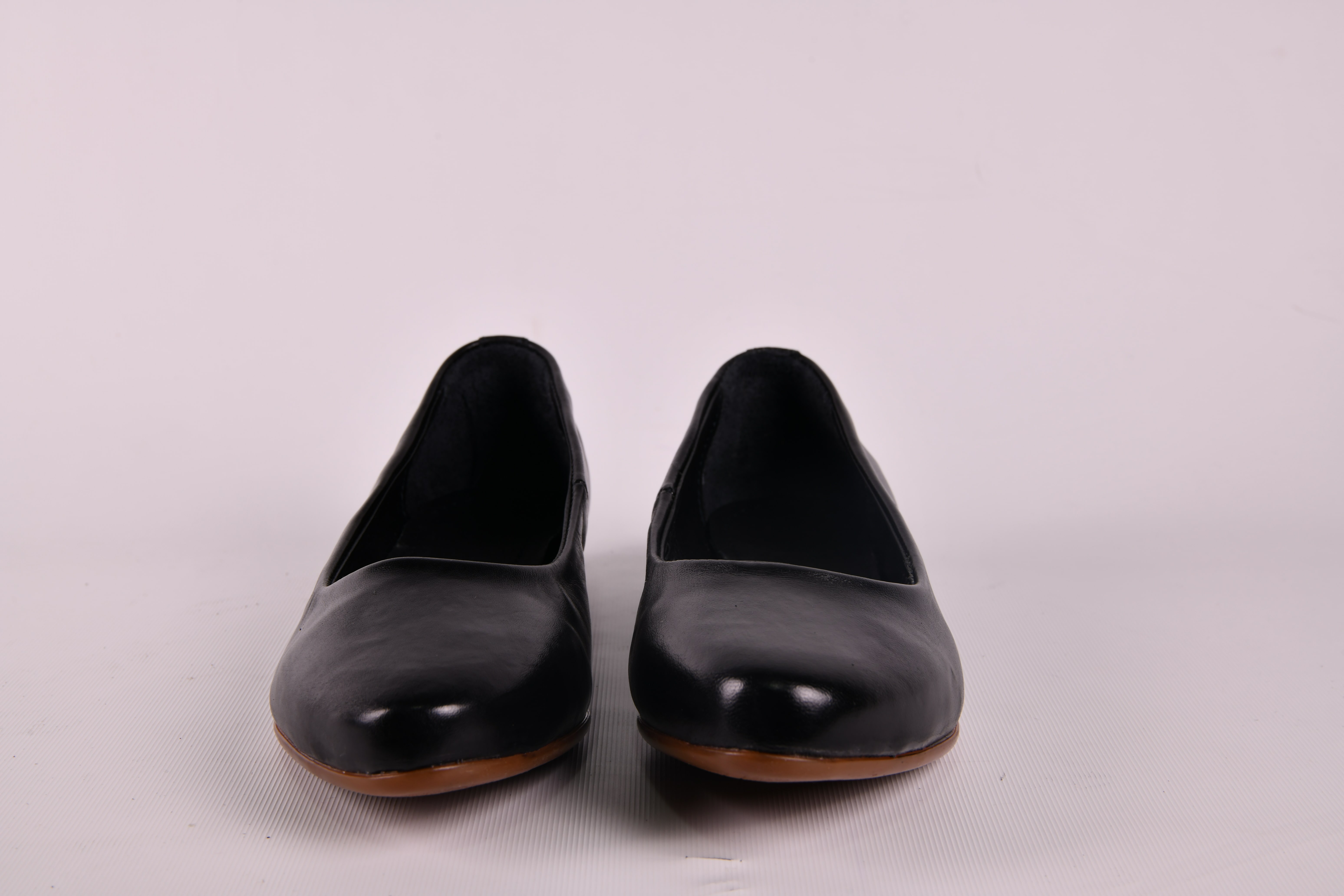 Ladies - Anbessa Shoe Share Company in Ethiopia